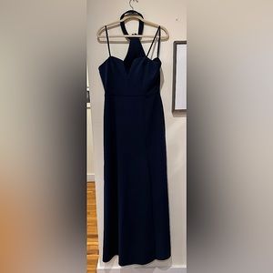 BCBGMAXAZRIA Evening gown